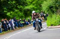 Vintage-motorcycle-club;eventdigitalimages;no-limits-trackdays;peter-wileman-photography;vintage-motocycles;vmcc-banbury-run-photographs